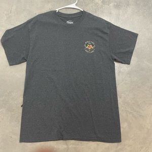 Maryland Pride T-shirt